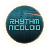 RHYTHM NICOLOID加速器