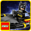 Jewels of LEGO Bat savior加速器