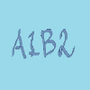 ABC字母排序(A1B2两两对消)加速器