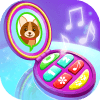 _ Baby phone