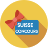 Suisse Concours加速器