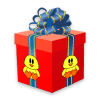 Surprise Toys