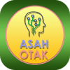 Asah Otak - Test IQ加速器