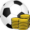 Football Millionaires