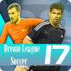 Guide for Dream League Soccer 2017