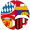 Qual o Clube?加速器