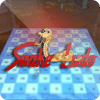 Snake Ludu加速器