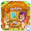 Chipmunks baby care Bedtime Stories & sleep time