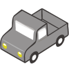 Internet of Truck