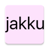 xomjakku加速器