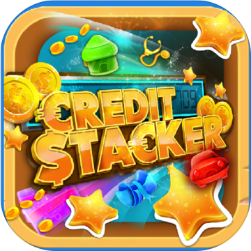 CreditStacker加速器