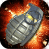 手榴弹模拟游戏加速器