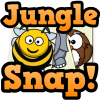 Jungle snap! (Free)