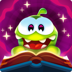 Cut the Rope: Magic加速器