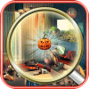 Mystery Hidden Objects Mansion:Hidden Object Game