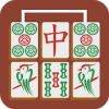 Mahjong Connect 2D加速器