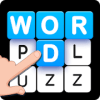 Word Search - Brain Puzzles加速器