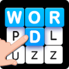 Word Search - Brain Puzzles