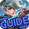 Guide for Mobile Legends加速器