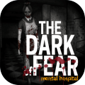 THEDARK OF FEAR加速器