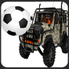 Soccer Jeep League加速器