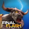 FINAL FLASH :DESTINY加速器