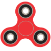 Fidget Adv Spinner加速器