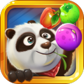 Panda Fruit加速器