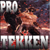 Pro Tekken 7 Free Game Hints加速器