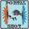 PortalGun