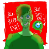 Info About Jacksepticeye