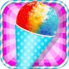 Snow Cones Maker Kids Food加速器