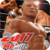 Best WWE 2K17 Tips加速器