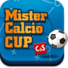 Mister Calcio Cup