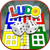 Ludo Master HD加速器