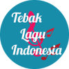 Tebak Lagu Indonesia加速器