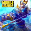 New Mobile Legends Tips加速器