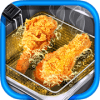 Deep Fry Maker - Street Food加速器