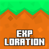 Exploration Lite - Game加速器