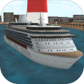 Boat Captain: USA Cruise Tour