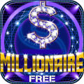 Millionaire 2016 HD