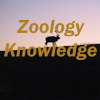 Zoology knowledge Test加速器