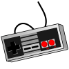 Best Nes Emulator加速器