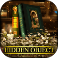 Hidden Object - Fairy Tale加速器