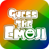 Guess the Emoji Answers Trivia加速器