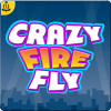 Crazy : Fire Fly