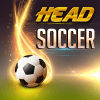 Head Soccer Championship 2017加速器