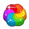 Jelly Touch