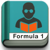 Free Formula One Tutorial加速器