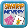 Sharp Memory加速器